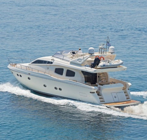 Motoryacht-charter-in-greece-17