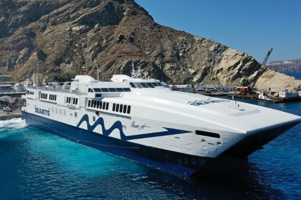 ferry-tickets-greek-islands