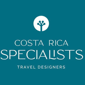 Costa Rican travel specialists