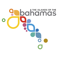 Delos Travel Bahamas Specialist